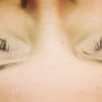 The Lash Stop - Beautiful Lashful set by Yvonne!!! - Eyelash Service Near Me - Fremont, California