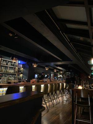 Om Sabor by null Om Sabor by null