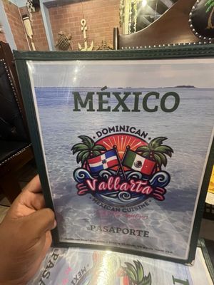 Vallarta Tacos & Seafood by null