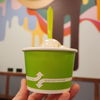 Sugar J's Ice Cream Workshop - Cardi B vegan scoop - Ice Cream & Frozen Yogurt Near Me - Corvallis, Oregon Sugar J's Ice Cream Workshop - Cardi B vegan scoop - Ice Cream & Frozen Yogurt Near Me - Corvallis, Oregon