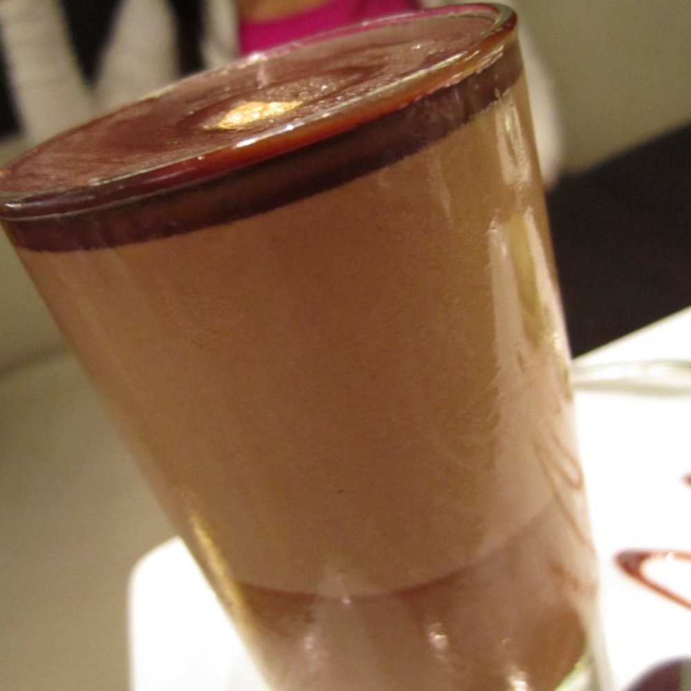 Nespresso Boutique - chocolate mousse - Coffee & Tea Near Me - Miami, Florida Nespresso Boutique - chocolate mousse - Coffee & Tea Near Me - Miami, Florida