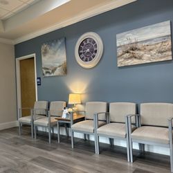 Village Podiatry Buford - Take care of your feet!