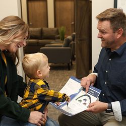 Dakota Family Chiropractic