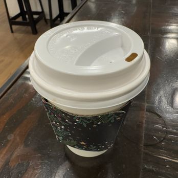 Ambit Cafe - Coffee in takeout cup~ - Cafes Near Me - Burnaby, British Columbia Ambit Cafe - Coffee in takeout cup~ - Cafes Near Me - Burnaby, British Columbia