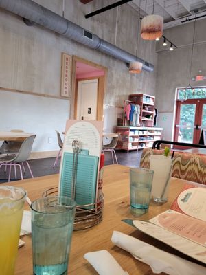 Taco Mamacita by null