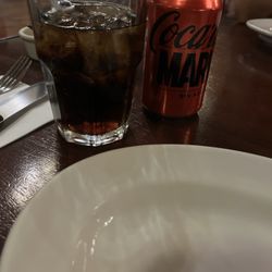 La Rueda