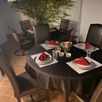 Club 86 Catering - Caterers Near Me Club 86 Catering - Caterers Near Me