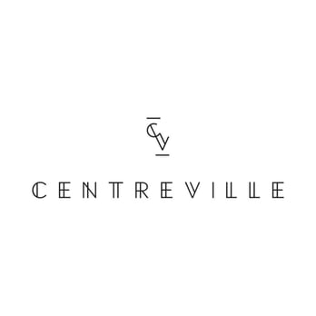 Centreville Store - Men's Clothing Near Me - Brussels, BRU Centreville Store - Men's Clothing Near Me - Brussels, BRU