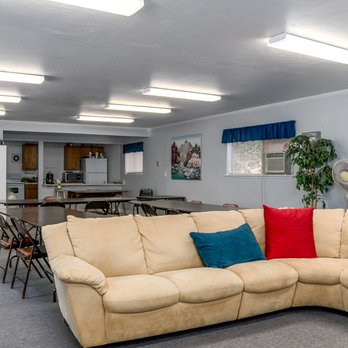 Parkview Estates - Mobile Home Dealers Near Me - Rogue River, Oregon Parkview Estates - Mobile Home Dealers Near Me - Rogue River, Oregon