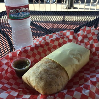 Norm's Hamburger - Best Breakfast Burritos! - Burgers Near Me - Burbank, California Norm's Hamburger - Best Breakfast Burritos! - Burgers Near Me - Burbank, California