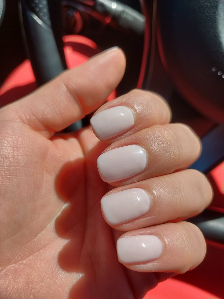 HARBOR NAIL CARE - Nail Salons - 88 Front St, Scituate, MA - Yelp