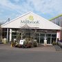 Photo of Millbrook Garden Centre Gravesend