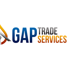 GAP Trade Services Pty Ltd
