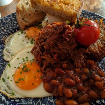 Catch 122 - Breakfast & Brunch Near Me - North Vancouver, British Columbia Catch 122 - Breakfast & Brunch Near Me - North Vancouver, British Columbia