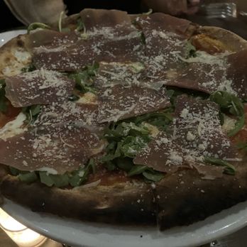 Via 13 - Italian Near Me - New York, New York Via 13 - Italian Near Me - New York, New York