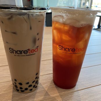 Sharetea - Tea Rooms Near Me - Rancho Cucamonga , California Sharetea - Tea Rooms Near Me - Rancho Cucamonga , California