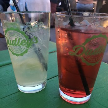 Dudley’s Sport And Ale - Cocktails - Sports Bars Near Me - Arlington, Virginia Dudley’s Sport And Ale - Cocktails - Sports Bars Near Me - Arlington, Virginia