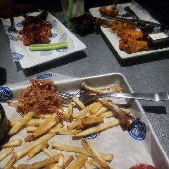 Dave & Buster's Hollywood - Arcades Near Me - Hollywood, Florida