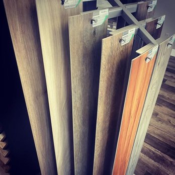 CRN Flooring - Flooring Near Me - Vancouver, British Columbia CRN Flooring - Flooring Near Me - Vancouver, British Columbia