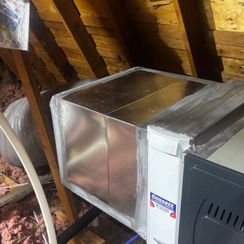 Gossett - Heating & Air Conditioning/HVAC Near Me - Spring, Texas Gossett - Heating & Air Conditioning/HVAC Near Me - Spring, Texas
