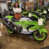 Ｋ 1994 Honda Civic Si Hatchback for Sale - Cars & Bids