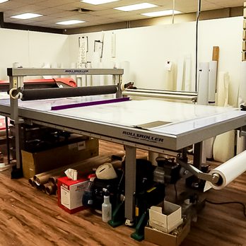 Fastsigns - Print Media Near Me - Kelowna, British Columbia Fastsigns - Print Media Near Me - Kelowna, British Columbia