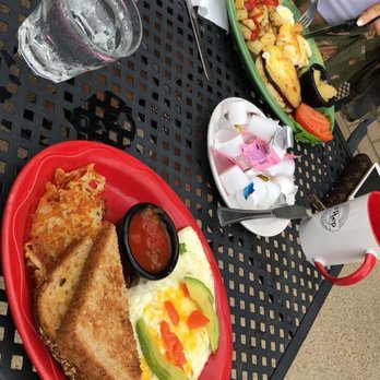 Le Peep - Coffee & Tea Near Me - Irving, Texas Le Peep - Coffee & Tea Near Me - Irving, Texas