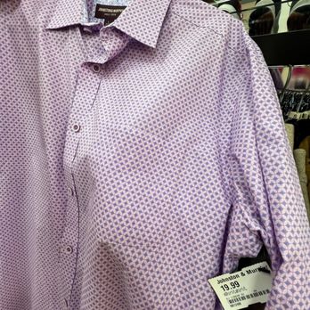 Uptown Cheapskate - Men's shirt I should have purchased - Women's Clothing Near Me - Jacksonville, Florida Uptown Cheapskate - Men's shirt I should have purchased - Women's Clothing Near Me - Jacksonville, Florida