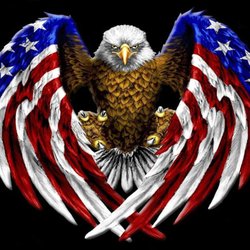 All American Jewelry & Loan - Logo