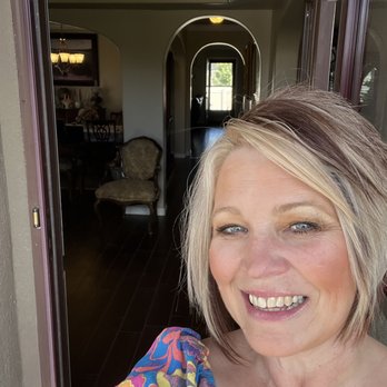 Shonda Cunningham - ERA Brokers - Hosting an open House for a client. I post video and reels on as much social media as possible to promote homes for my clients. - Real Estate Agents Near Me - Ogden, Utah Shonda Cunningham - ERA Brokers - Hosting an open House for a client. I post video and reels on as much social media as possible to promote homes for my clients. - Real Estate Agents Near Me - Ogden, Utah