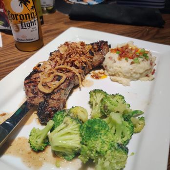 Dave & Buster's Wichita - American Near Me - Wichita, Kansas
