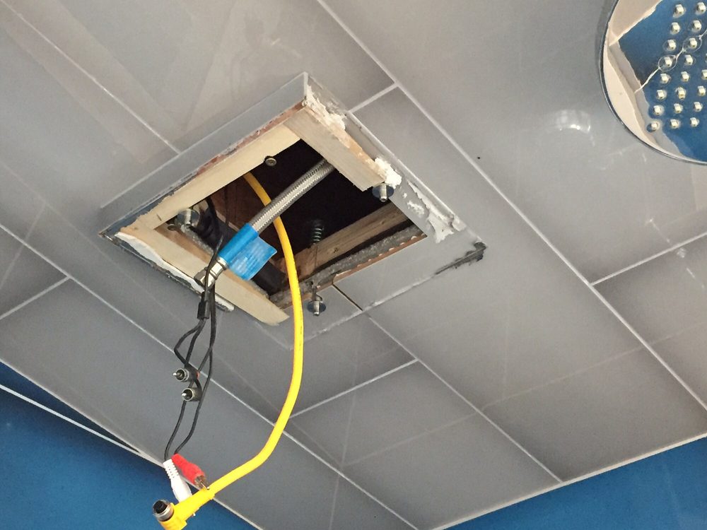 BLUE RIDGE PLUMBING HEATING & AIR Updated September 2024 12 Reviews