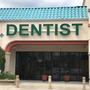 Photo of Emerald Coast Dental
