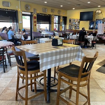 Scotto's Pizza and Restaurant - Restaurant - Pizza Near Me - East Windsor, New Jersey Scotto's Pizza and Restaurant - Restaurant - Pizza Near Me - East Windsor, New Jersey