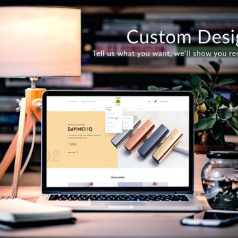 BragDeal - Vancouver Top Web Design Company - Graphic Design Near Me - Vancouver, British Columbia BragDeal - Vancouver Top Web Design Company - Graphic Design Near Me - Vancouver, British Columbia