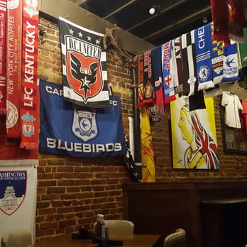 The Queen Vic - Pubs Near Me - Washington, DC, District of Columbia The Queen Vic - Pubs Near Me - Washington, DC, District of Columbia