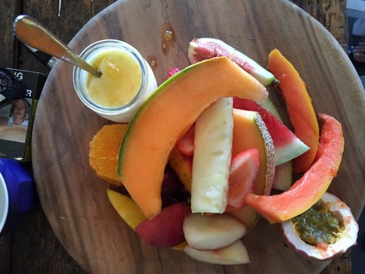 The Boathouse Palm Beach by null