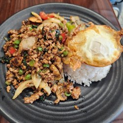 OTOP Thai