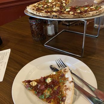 Salute Taverna - Tasty pizza - Italian Near Me - Taylor, Michigan Salute Taverna - Tasty pizza - Italian Near Me - Taylor, Michigan