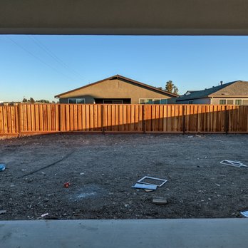 Keystone Yards Landscaping & Design - As received by the Developer. - Landscaping Near Me - Napa, California