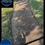 Photo of MZ Pressure Wash Service