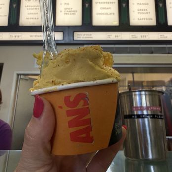 An's Dry Cleaning - Fleece - Gelato Near Me - San Diego, California An's Dry Cleaning - Fleece - Gelato Near Me - San Diego, California