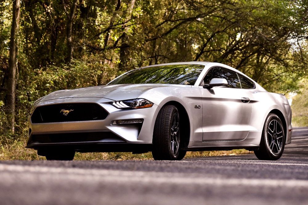 WAXAHACHIE FORD 24 Photos & 65 Reviews 1780 W Hwy 287 Bypass