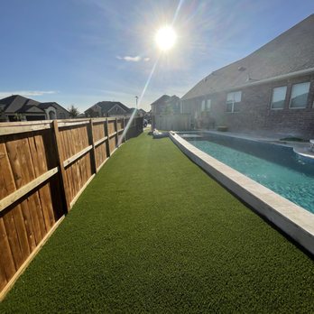 Waterloo Turf - Artificial Turf Near Me - Austin, Texas Waterloo Turf - Artificial Turf Near Me - Austin, Texas