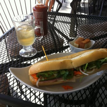 Sandwich House - House special - Sandwiches Near Me - Cypress, California Sandwich House - House special - Sandwiches Near Me - Cypress, California