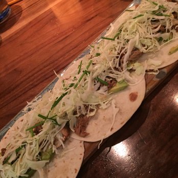 Nada - Mexican Near Me - Indianapolis, Indiana Nada - Mexican Near Me - Indianapolis, Indiana