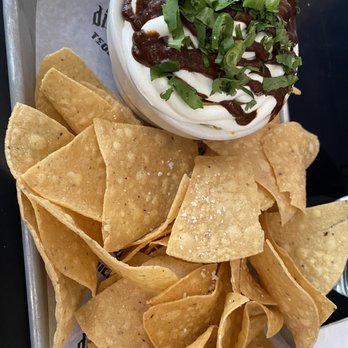 Dirty Taco and Tequila - Wantagh - Chili and Chips - Tacos Near Me - Wantagh, New York Dirty Taco and Tequila - Wantagh - Chili and Chips - Tacos Near Me - Wantagh, New York