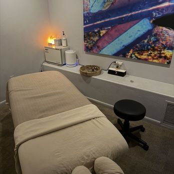 Gateway Cottage Wellness Center - Massage Therapy Near Me - Sedona, Arizona