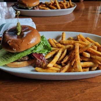 Brophy's Tavern - Sports Bars Near Me - Carmel-by-the-Sea, California Brophy's Tavern - Sports Bars Near Me - Carmel-by-the-Sea, California