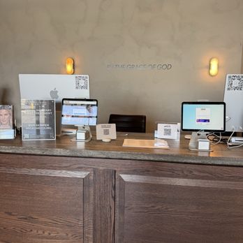 SEV Laser - Laser Hair Removal Near Me - Chandler, Arizona SEV Laser - Laser Hair Removal Near Me - Chandler, Arizona